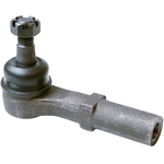 Order Outer Tie Rod End by MEVOTECH ORIGINAL GRADE - GES3447T For Your Vehicle