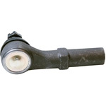 Order Outer Tie Rod End by MEVOTECH ORIGINAL GRADE - GES3447T For Your Vehicle