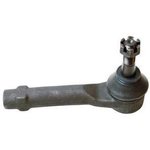 Order MEVOTECH ORIGINAL GRADE - GES3453 - Outer Tie Rod End For Your Vehicle