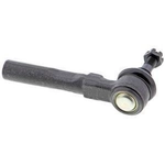 Order MEVOTECH ORIGINAL GRADE - GES3455 - Outer Tie Rod End For Your Vehicle