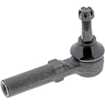 Order MEVOTECH ORIGINAL GRADE - GES3459 - Outer Tie Rod End For Your Vehicle