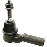 Order Outer Tie Rod End by MEVOTECH ORIGINAL GRADE - GES3460 For Your Vehicle