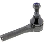 Order MEVOTECH ORIGINAL GRADE - GES3461 - Outer Tie Rod End For Your Vehicle