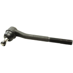 Order MEVOTECH ORIGINAL GRADE - GES3462 - Outer Tie Rod End For Your Vehicle