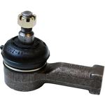 Order Outer Tie Rod End by MEVOTECH ORIGINAL GRADE - GES3471 For Your Vehicle
