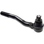 Order MEVOTECH ORIGINAL GRADE - GES3472 - Outer Tie Rod End For Your Vehicle