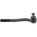 Order MEVOTECH ORIGINAL GRADE - GES3473 - Outer Tie Rod End For Your Vehicle