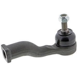 Order Outer Tie Rod End by MEVOTECH ORIGINAL GRADE - GES3486 For Your Vehicle