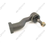 Order Outer Tie Rod End by MEVOTECH ORIGINAL GRADE - GES3487 For Your Vehicle