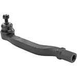 Order MEVOTECH ORIGINAL GRADE - GES3490 - Outer Tie Rod End For Your Vehicle