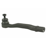 Order MEVOTECH ORIGINAL GRADE - GES3491 - Outer Tie Rod End For Your Vehicle