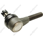 Order Outer Tie Rod End by MEVOTECH ORIGINAL GRADE - GES3495 For Your Vehicle