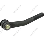 Order Outer Tie Rod End by MEVOTECH ORIGINAL GRADE - GES3496 For Your Vehicle