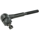 Order Outer Tie Rod End by MEVOTECH ORIGINAL GRADE - GES350L For Your Vehicle