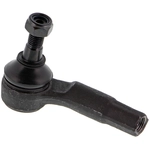 Order MEVOTECH ORIGINAL GRADE - GES3524 - Outer Tie Rod End For Your Vehicle