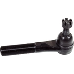 Order MEVOTECH ORIGINAL GRADE - GES3526 - Outer Tie Rod End For Your Vehicle