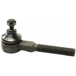Order MEVOTECH ORIGINAL GRADE - GES3529 - Outer Tie Rod End For Your Vehicle