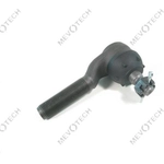 Order Outer Tie Rod End by MEVOTECH ORIGINAL GRADE - GES352R For Your Vehicle