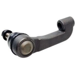 Order MEVOTECH ORIGINAL GRADE - GES3535 - Outer Tie Rod End For Your Vehicle