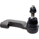 Order MEVOTECH ORIGINAL GRADE - GES3536 - Outer Tie Rod End For Your Vehicle