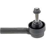 Order MEVOTECH ORIGINAL GRADE - GES3537 - Outer Tie Rod End For Your Vehicle