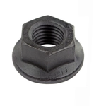 Order Outer Tie Rod End by MEVOTECH ORIGINAL GRADE - GES3537 For Your Vehicle