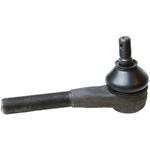 Order Outer Tie Rod End by MEVOTECH ORIGINAL GRADE - GES3540 For Your Vehicle