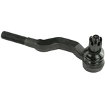 Order Outer Tie Rod End by MEVOTECH ORIGINAL GRADE - GES3545 For Your Vehicle