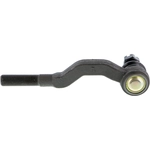Order Embout de biellette de direction extérieur de MEVOTECH ORIGINAL GRADE - GES3546 For Your Vehicle