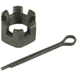 Order Outer Tie Rod End by MEVOTECH ORIGINAL GRADE - GES3547 For Your Vehicle