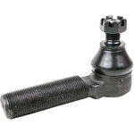 Order Outer Tie Rod End by MEVOTECH ORIGINAL GRADE - GES3549 For Your Vehicle