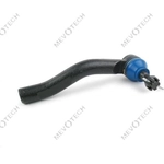 Order Outer Tie Rod End by MEVOTECH ORIGINAL GRADE - GES3555 For Your Vehicle