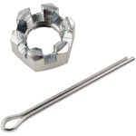 Order Outer Tie Rod End by MEVOTECH ORIGINAL GRADE - GES355RL For Your Vehicle