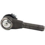Order Outer Tie Rod End by MEVOTECH ORIGINAL GRADE - GES355RL For Your Vehicle