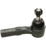 Order MEVOTECH ORIGINAL GRADE - GES3573 - Outer Tie Rod End For Your Vehicle