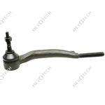 Order Outer Tie Rod End by MEVOTECH ORIGINAL GRADE - GES3578 For Your Vehicle