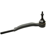 Order Embout de biellette de direction extérieur de MEVOTECH ORIGINAL GRADE - GES3579 For Your Vehicle