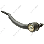 Order Outer Tie Rod End by MEVOTECH ORIGINAL GRADE - GES3579 For Your Vehicle