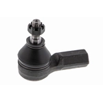Order MEVOTECH ORIGINAL GRADE - GES3581 - Outer Tie Rod End For Your Vehicle