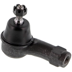 Order MEVOTECH ORIGINAL GRADE - GES3588 - Outer Tie Rod End For Your Vehicle