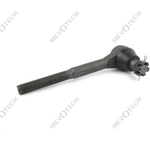Order Outer Tie Rod End by MEVOTECH ORIGINAL GRADE - GES358L For Your Vehicle