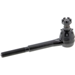 Order Outer Tie Rod End by MEVOTECH ORIGINAL GRADE - GES358R For Your Vehicle