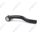 Order Outer Tie Rod End by MEVOTECH ORIGINAL GRADE - GES3601 For Your Vehicle