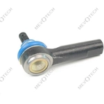 Order Outer Tie Rod End by MEVOTECH ORIGINAL GRADE - GES3602 For Your Vehicle