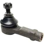 Order MEVOTECH ORIGINAL GRADE - GES3616 - Outer Tie Rod End For Your Vehicle