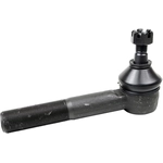Order Outer Tie Rod End by MEVOTECH ORIGINAL GRADE - GES3625 For Your Vehicle