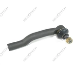 Order Outer Tie Rod End by MEVOTECH ORIGINAL GRADE - GES3630 For Your Vehicle