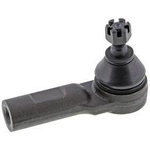 Order MEVOTECH ORIGINAL GRADE - GES3631 - Outer Tie Rod End For Your Vehicle