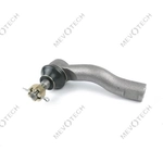 Order Outer Tie Rod End by MEVOTECH ORIGINAL GRADE - GES3654 For Your Vehicle