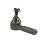 Order Outer Tie Rod End by MEVOTECH ORIGINAL GRADE - GES3661 For Your Vehicle
